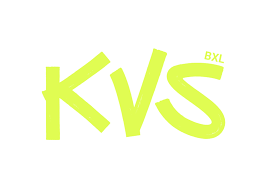 KVS