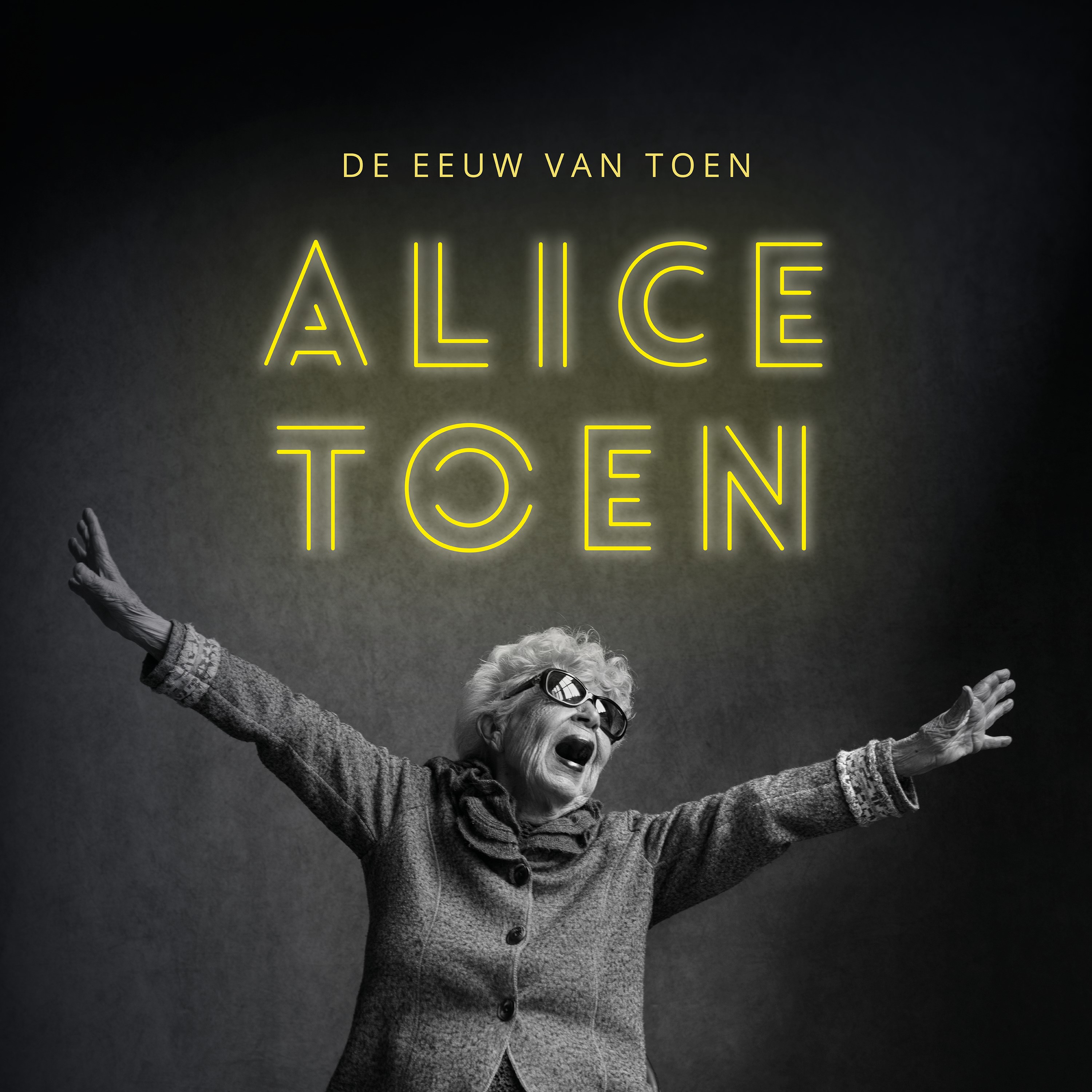 Alice Toen