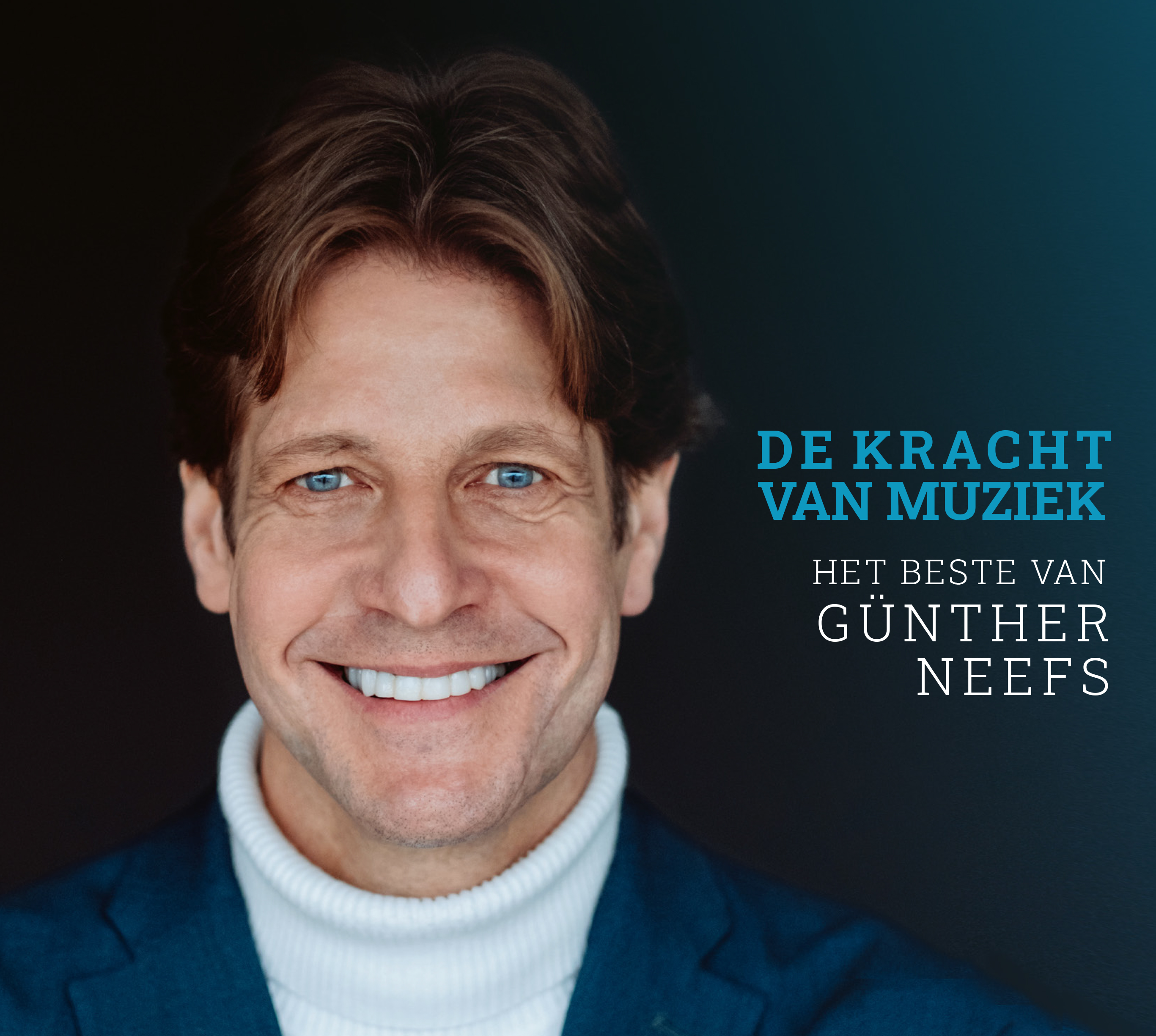 Gunther Neefs