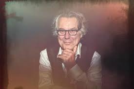 Johan Verminnen
